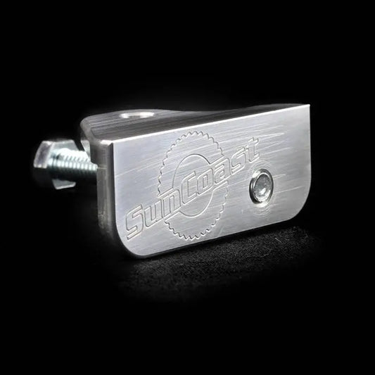 Suncoast ALLISON PR SHIM W/OUT TOOL