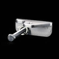 ALLISON PR SHIM WITH TOOL
