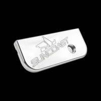ALLISON PR SHIM WITH TOOL