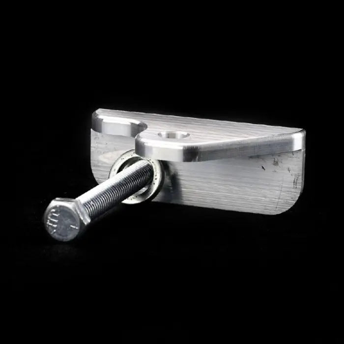 ALLISON PR SHIM WITH TOOL