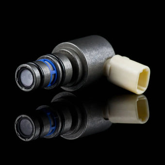 compare product Suncoast ALLISON PRESSURE CONTROL SOLENOID PSC1 (LBZ/LMM 06-10 REQ. 1) (LML/L5P 11-18 REQ. 2 EACH)