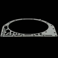 ALLISON PUMP HOUSING GASKET