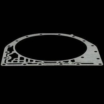 compare product Suncoast ALLISON PUMP HOUSING GASKET