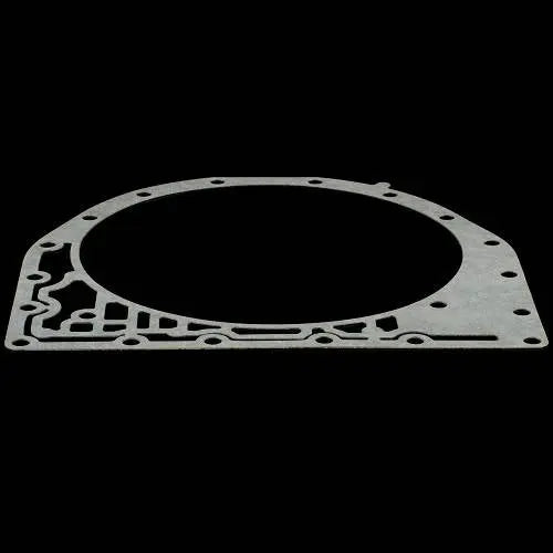 ALLISON PUMP HOUSING GASKET