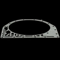 ALLISON PUMP HOUSING GASKET