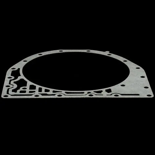 Suncoast ALLISON PUMP HOUSING GASKET
