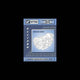 ALLISON SERVICE MANUAL