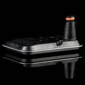 compare product Suncoast ALLISON SHALLOW FILTER