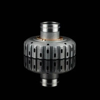 ALLISON SLEEVED C2 HUB