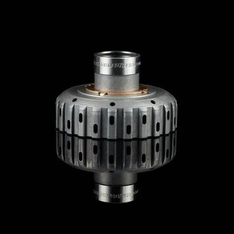 compare product Suncoast ALLISON SLEEVED C2 HUB