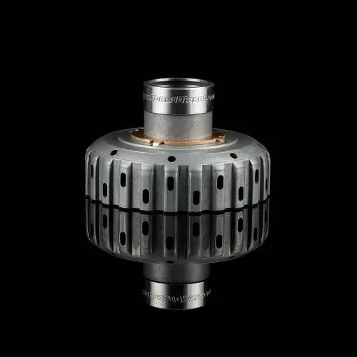 ALLISON SLEEVED C2 HUB