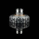 ALLISON SLEEVED C2 HUB