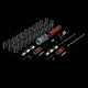 ALLISON TRANSGO 01-05 SHIFT KIT