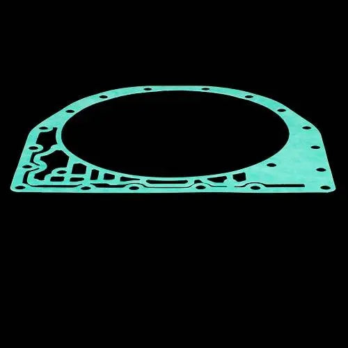 Suncoast ALLISON TRANSGO 01-05 SHIFT KIT