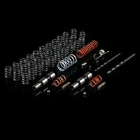 ALLISON TRANSGO 01-05 SHIFT KIT