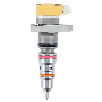 compare product Ford Remanufactured Injector For 99.5-02 AE 7.3L Power Stroke 285cc Industrial Injection