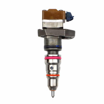 compare product Ford Alliant Power Exchange Injector For 97-99 7.3L Power Stroke 230cc Industrial Injection