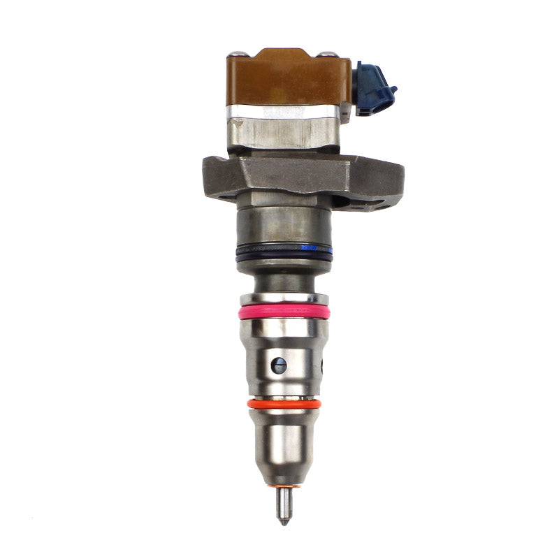 New 7.3L AB Power Stroke Stage 5 400cc W/ Oil Mods Industrial Injection Industrial Injection