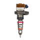 New 7.3L AB Power Stroke Stage 5 400cc W/ Oil Mods Industrial Injection Industrial Injection