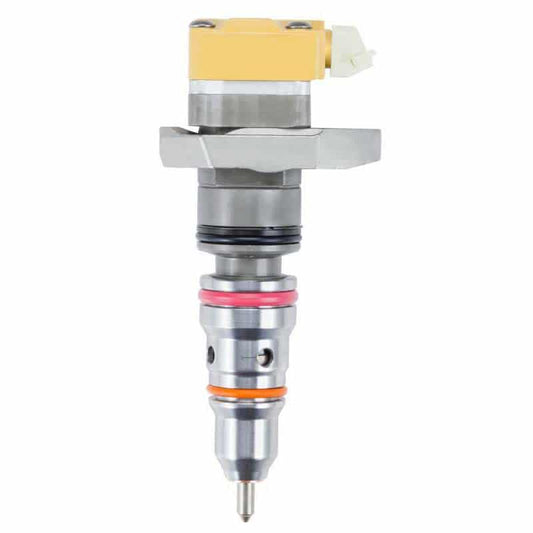 Ford Remanufactured Injector For 99.5-03 AD 7.3L Power Stroke 120cc Industrial Injection Industrial Injection