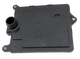 AS68RC NEW FILTER