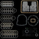 AS69 REBUILD KIT Suncoast Performance