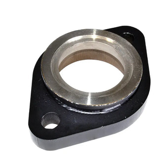 compare product ATS 45Mm Wastegate Adapter