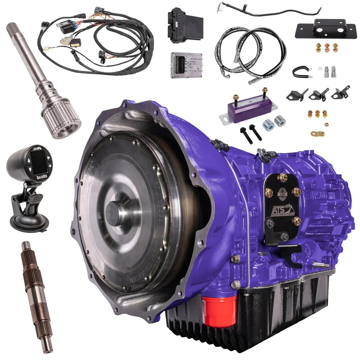 Sitemapcdatahttpswusdreferenzcom5 9 Cummins To Allison 1000 Adapternull