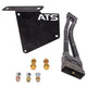 ATS A40 / A50 TCM Relocation Kit Fits 2006- Early 2007 GM 6.6L Duramax w/ Allison LCT1000 601-930-4308 - TAMELESS PERFORMANCE