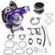 ATS Aurora 4000 VNT Stage 2 Turbocharger Kit – Ford 6.7L Power Stroke (2011–2016) ATS Diesel Performance