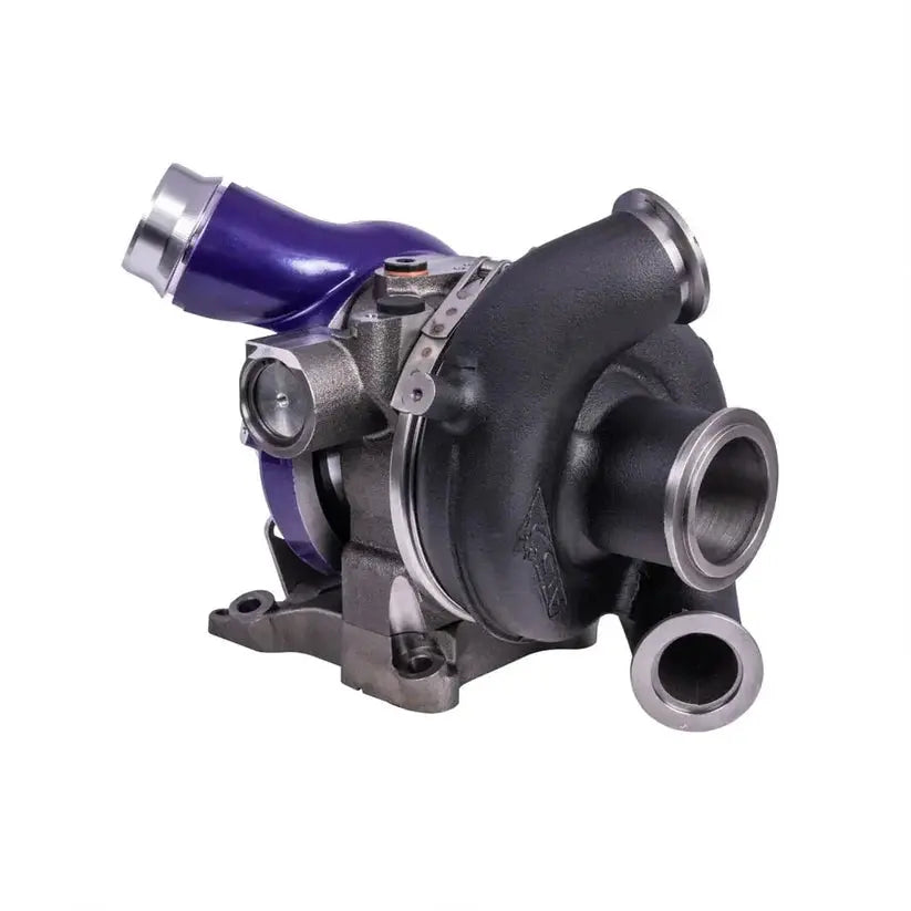 ATS Aurora 4000 VNT Stage 2 Turbocharger Kit – Ford 6.7L Power Stroke (2011–2016) ATS Diesel Performance