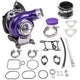 ATS Aurora 4000 VNT Stage 2 Turbocharger Kit, 2011-2014 Ford Pickup 6.7L Power Stroke ATS Diesel Performance