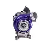 ATS Aurora 4000 VNT Stage 2 Turbocharger Kit, 2011-2014 Ford Pickup 6.7L Power Stroke ATS Diesel Performance