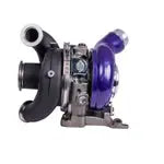 ATS Aurora 4000 VNT Stage 2 Turbocharger Kit, 2011-2014 Ford Pickup 6.7L Power Stroke ATS Diesel Performance