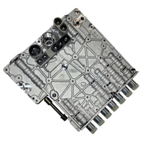 ATS Diesel 6R140 Performance Valve Body Fits 2011-2019 6.7L Power Stroke ATS Diesel ATS Diesel Performance