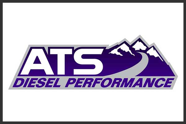 ATS-Diesel-Tameless-Performance