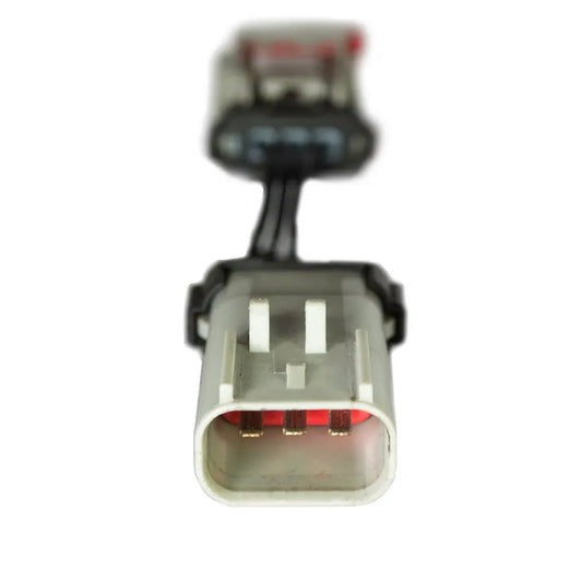 ATS Electronic Fuel Regulator Fits 2002 5.9L Cummins