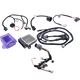 ATS Electronics Upgrade Kit Allison Conversion 68RFE 2007.5-2009 2006-2010 6 Speed Allison Used in Conversion ATS Diesel Performance ATS Diesel Performance