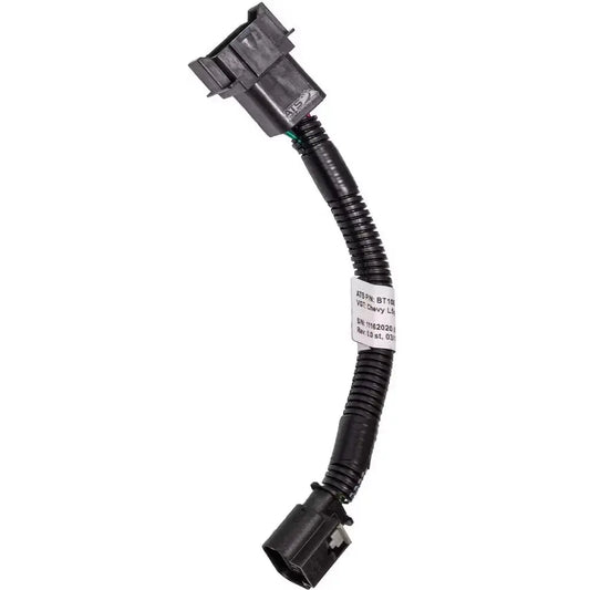 ATS Harness Adapter for Benchtop Calibrator Fits VGT Duramax LP5 Turbocharger Actuators ATS Diesel Performance