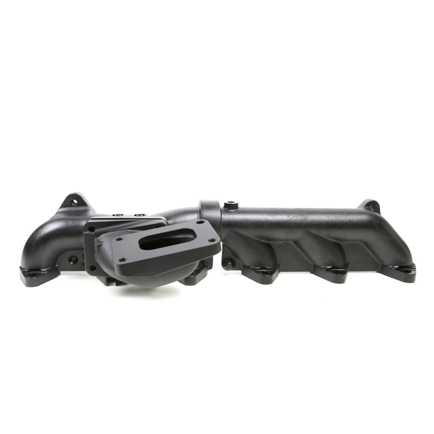 ATS Pulse Flow Exhaust Manifold (2019–2024 Ram 2500/3500 6.7L Cummins) ATS Diesel Performance