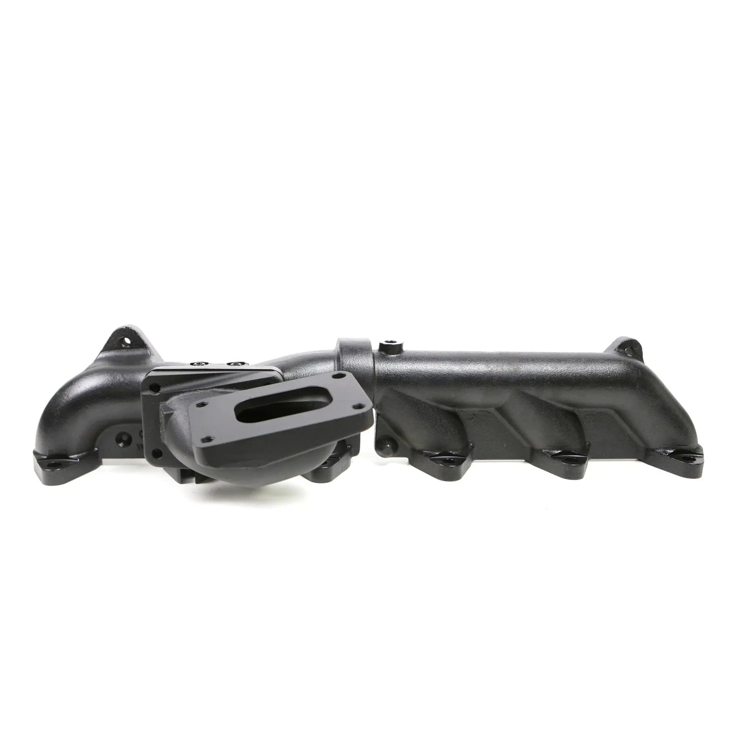ATS Pulse Flow Exhaust Manifold (2019–2024 Ram 2500/3500 6.7L Cummins) ATS Diesel Performance