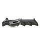 ATS Pulse Flow Exhaust Manifold (2019–2024 Ram 2500/3500 6.7L Cummins) ATS Diesel Performance