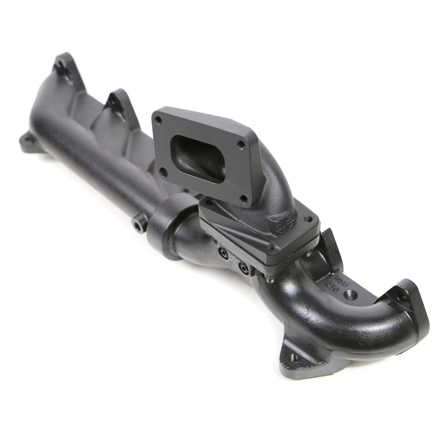 ATS Pulse Flow Exhaust Manifold (2019–2024 Ram 2500/3500 6.7L Cummins) ATS Diesel Performance