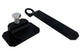 Accessory Clamp BulletProof Hitch BulletProof Hitches