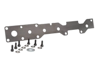 Accumulator Cover Plate Kit