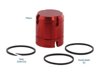 Accumulator Piston Kit - Single