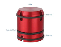 Accumulator Piston Kit - Single