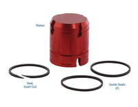 Accumulator Piston Kit - Single