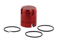 Accumulator Piston Kit - Single