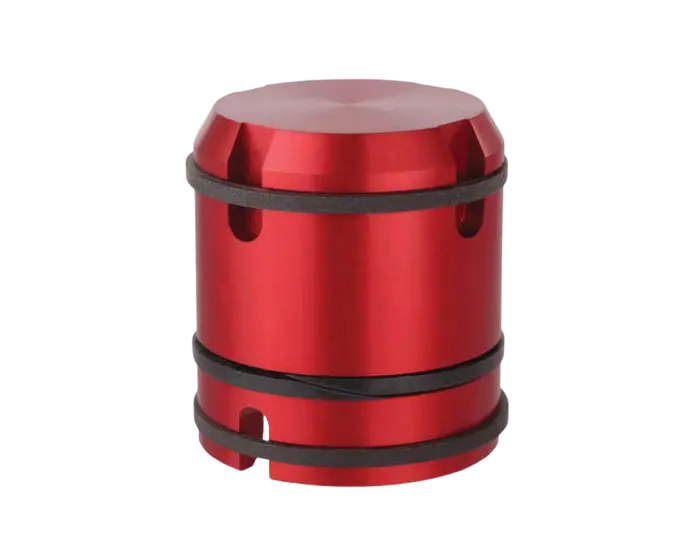 Accumulator Piston Kit - Single